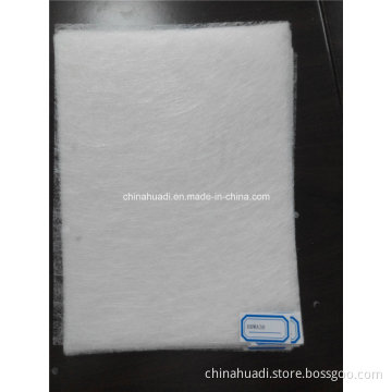 High Quality Long Fabric